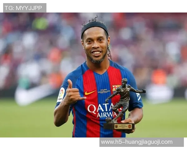 传奇足球教练的成功之道与战术智慧探讨