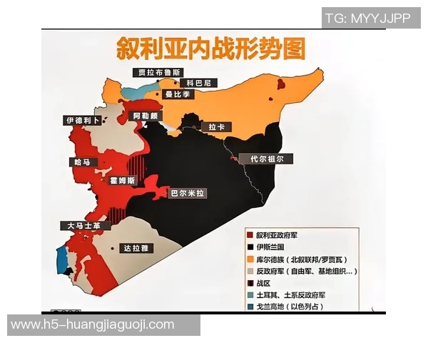 叙利亚足球队的崛起与挑战:在国际赛场上的奋斗与希望