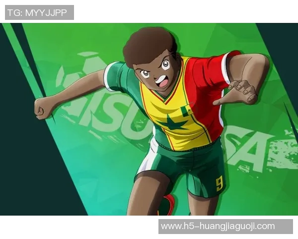 日本足球球员的崛起与发展探讨及其在国际赛场上的表现分析