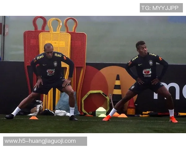 米兰达足球:探索足球文化与激情交融的全新视野与体验