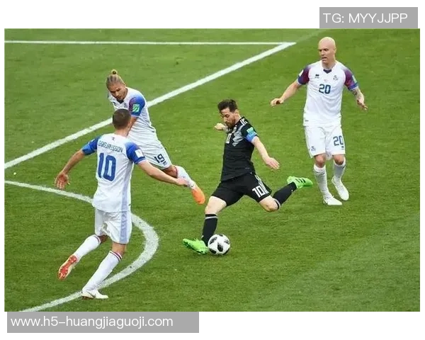 精彩足球直播视频直播尽在这里畅享每一场比赛的激情与乐趣