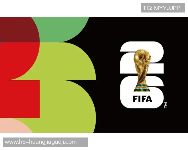 日本男子足球队奋勇争先力争2026世界杯资格展现青春风采与团队精神