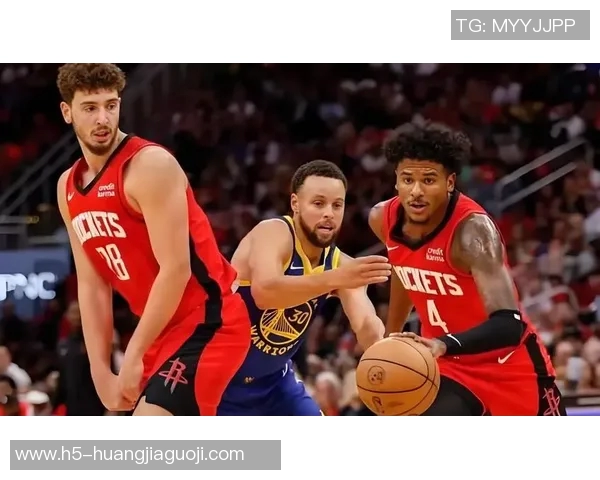 2017年NBA季后赛雷霆勇士对决回顾激烈竞争与精彩瞬间解析