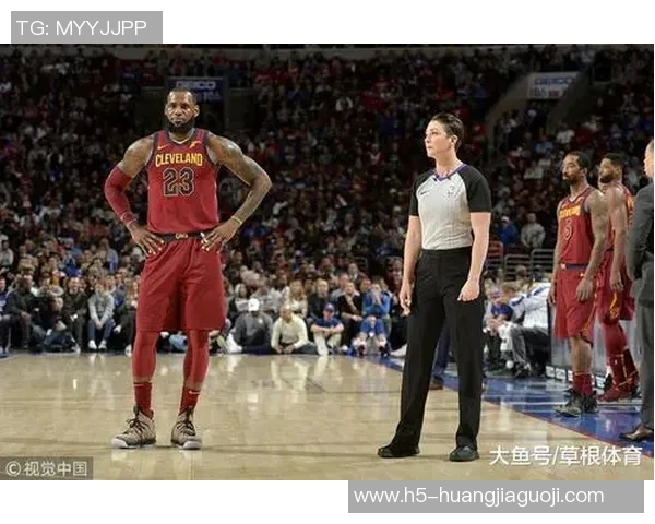 公牛队与76人队激战正酣谁能在这场对决中笑到最后